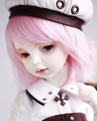 42cm Ina Head 42cm Ina Head