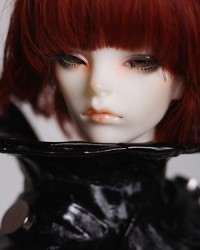 60cm Ingemar Head 60cm Ingemar Head