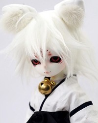 Meiji