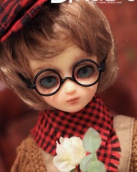 42cm Edime Head 42cm Edime Head