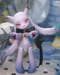 (Event Only) Biubiu (Event Only) Biubiu
