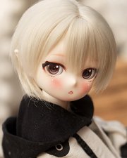 MYOU 27cm