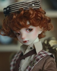 47cm Neil Head 47cm Neil Head
