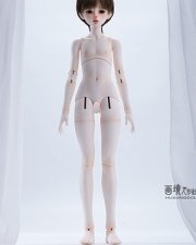 Doll Body