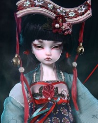 Wanwan Wanwan