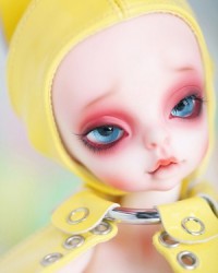 Miriam (Discontinue on Mar. 21) Miriam (Discontinue on Mar. 21)