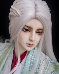 YuTao YuTao