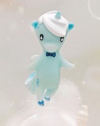 (Event Gift) Mint $0 (Event Gift) Mint $0