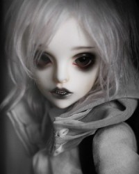45cm Carter-1 Head 45cm Carter-1 Head