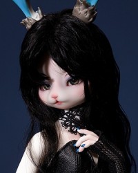 Safina Human Ver.