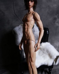 DF-H 68cm Boy Body Ver.I