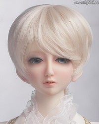 Rwigs60-26 (in stock) Rwigs60-26 (in stock)
