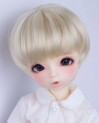 WMS005 Blond 1/3 (in stock)