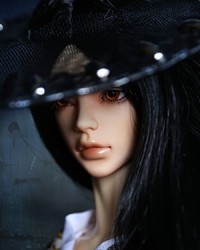 Feixu