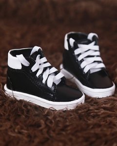BTL009 Black
