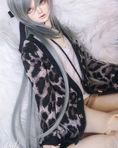 EDB042