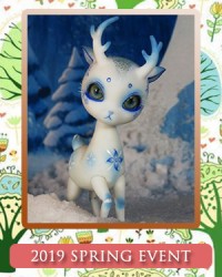 (Spring Event) Luca $1.00 (Spring Event) Luca $1.00