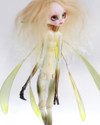 (Event Gift) Nehemie - nude $0 (Event Gift) Nehemie - nude $0