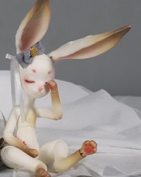 (Event Gift) Lily $0 (Event Gift) Lily $0