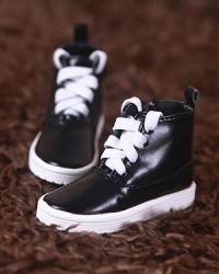 BTL008 Black