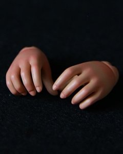 DF-H 1/4 Hand-04