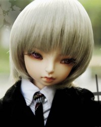 42cm Masu Head 42cm Masu Head