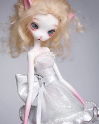 Katherine (Discontinue on Mar. 21) Katherine (Discontinue on Mar. 21)