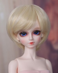 AFB4054 Blond