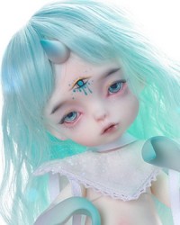 (Event Gift) Hotaru - fullset $0 (Event Gift) Hotaru - fullset $0