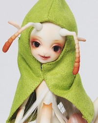 (Event Gift) Emi - nude $0 (Event Gift) Emi - nude $0