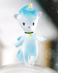 (Event Gift) Soda $0 (Event Gift) Soda $0
