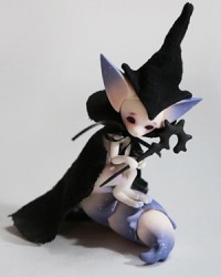 (Event Gift) Loxy $0 (Event Gift) Loxy $0