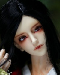 Liao Feng