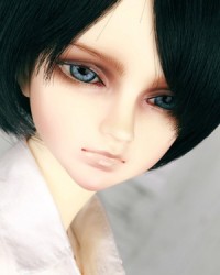 61cm Dawn Head 61cm Dawn Head