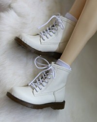 BR-Shoes-03 White