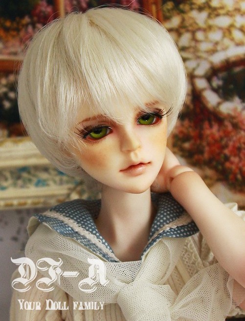 Ugens prompt (uge 51): Taylor Swift BJD tag Dfa_wen_01