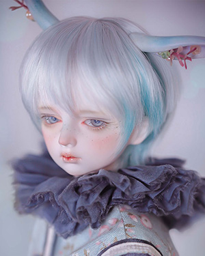 Remy - Click Image to Close