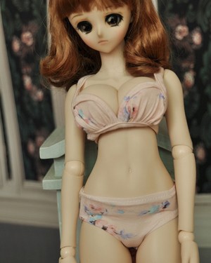 M3 MG010 #3 - Click Image to Close