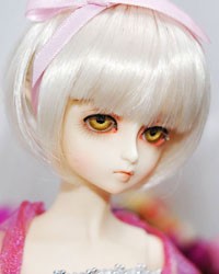 45cm Ling Yin Head 45cm Ling Yin Head