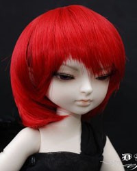 33cm Qing Cheng Head 33cm Qing Cheng Head