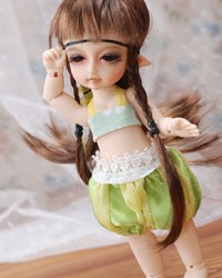 Yuhe Yuhe