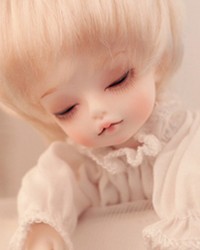 Yangyang Yangyang