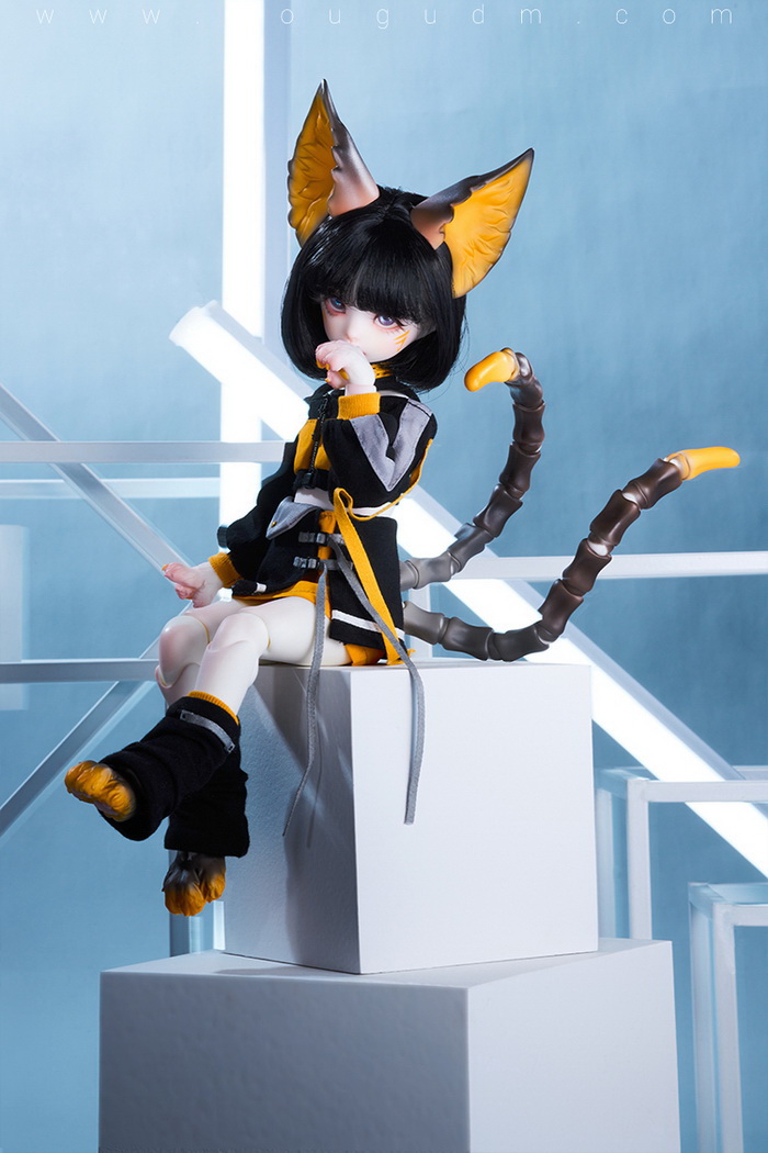 New Doll - * Dream Valley * New Limited Dolls | Den of Angels