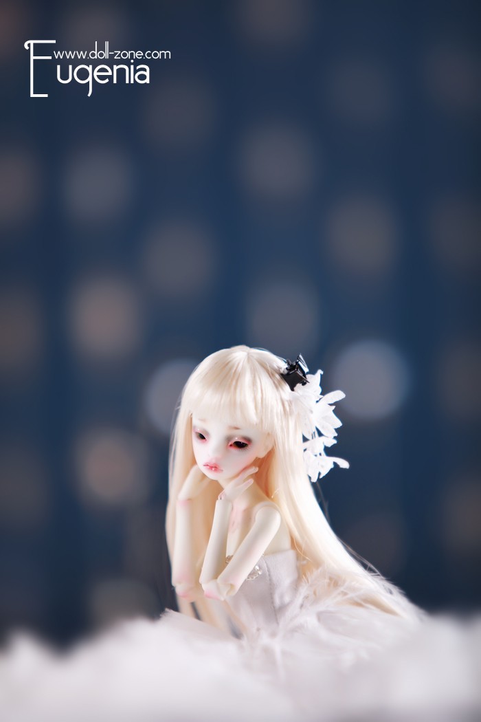 dollzone eugenia