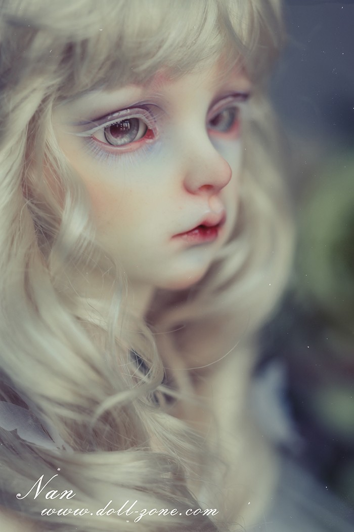 dollzone nan