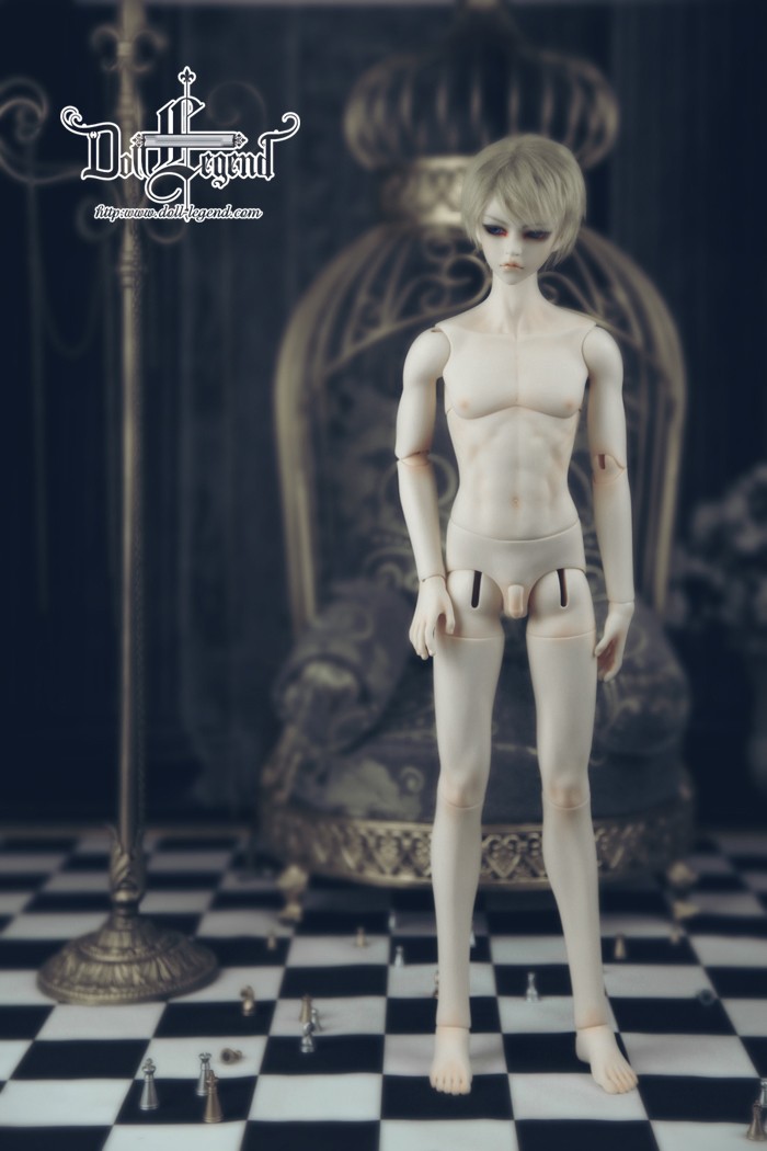 Doll Parts, Doll Legend - BJD, BJD Doll, Ball Jointed Dolls - Ali...