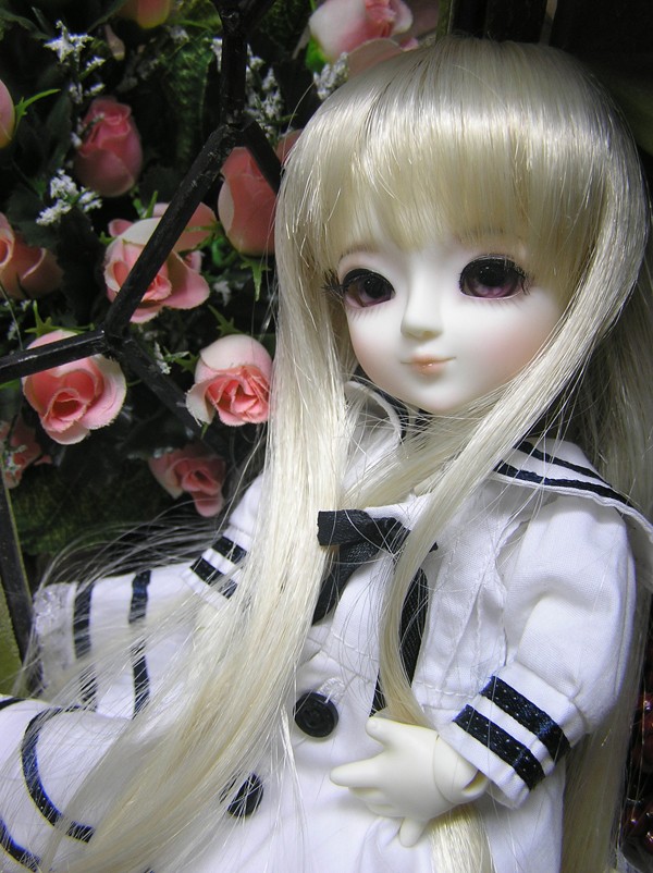 barbie doll ke cartoon dikhaiye