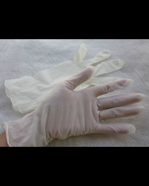 Gloves - Click Image to Close