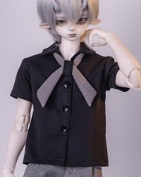 BRSB210 Black