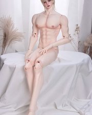 Doll Body